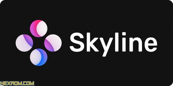 Skyline Emulator